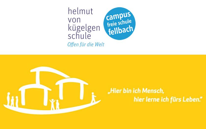 Campus Waldorf Fellbach